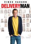 Delivery Man