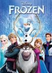 Frozen