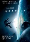 Gravity